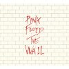 vinyl 2LP PINK FLOYD The Wall