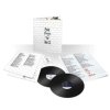 vinyl 2LP PINK FLOYD The Wall