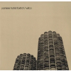 WILCO YANKEE HOTEL FOXTROT (2LP)