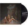 TATE MCRAE So Close To What (LP)