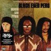 Black Eyed Peas- Behind The Front (2LP)