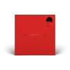 vinyl LP Charli XCX Number 1 Angel (RSD 2025)