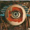vinyl 2LP Various – Pop Eye