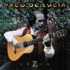 PACO DE LUCIA Luzia