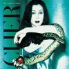 vinyl 2LP Cher – It's A Man's World