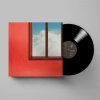 vinyl LP Khruangbin – A La Sala