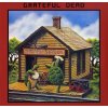 vinyl LP GRATEFUL DEAD Terrapin Station