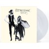 FLEETWOOD MAC RUMOURS (LP)