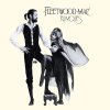 FLEETWOOD MAC RUMOURS (LP)