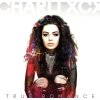 CHARLI XCX True Romance (LP)