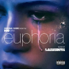 LABRINTH Euphoria (Original Score From the Hbo Series) (LP)