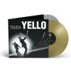 vinyl 2LP Yello – Touch (15th anniversary)