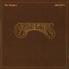 Carpenters – The Singles 1969-1973