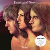 Emerson, Lake & Palmer – Trilogy (RSD 2022)
