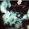 THE CURE Disintegration (2LP)