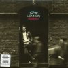 John Lennon – Rock 'N' Roll