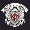 Dropkick Murphys – Signed And Sealed In Blood