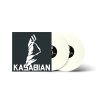 Kasabian – Kasabian (RSD 2025)