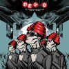 DEVO – 50 Years Of De-Evolution (1973-2023)