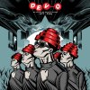 DEVO – 50 Years Of De-Evolution (1973-2023)