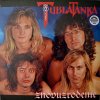 Tublatanka – Znovuzrodenie (LP)