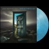 JOE BONAMASSA Breakthrough (LP)