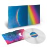 COLDPLAY Moon Music (LP)