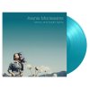 ALANIS MORISSETTE HAVOC AND BRIGHT LIGHTS (2LP - Crystal Clear)