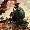 4 Non Blondes – Bigger, Better, Faster, More! (LP)