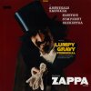 FRANK ZAPPA - Lumpy Gravy Primordial (LP)