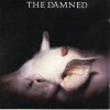 The Damned – Strawberries (LP)