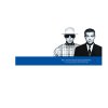 PET SHOP BOYS - Discography: the Complete Singles Collection - Blue vinyl (2LP)
