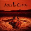 ALICE IN CHAINS Dirt(2LP)