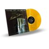 MODERN TALKING THE FIRST ALBUM (Gold vinyl)(LP)