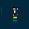 COLDPLAY X&Y (2LP)