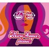 Ida Nielsen – More Sauce, Please! (LP)