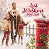 Miro Jaroš Tešíme sa na Ježiška (LP)