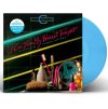 C.C. Catch – I Can Lose My Heart Tonight (12")