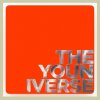 THE YOUNIVERSE NEON (LP)