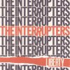 The Interrupters – Liberty (7")