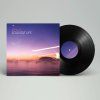 Maraki – LSKR003 (Vinylový 12" maxi singel / SP)