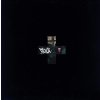 Maraki – LSKR003 (12")