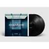 AVICII - Avicii Forever (2LP)