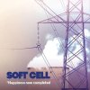 Soft Cell – *Happiness Now Completed (LP)