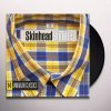Various – Skinhead Shuffle (LP)