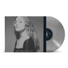 Madonna - Veronica Electronica (Silver vinyl) (LP)