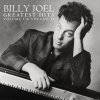 Billy Joel - Greatest Hits Volume I & II (2LP)