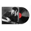 Billy Joel - Greatest Hits Volume I & II (2LP)