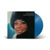 SHIRLEY BASSEY Never, Never, Never (LP)