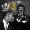 MILES DAVIS Ascenseur Pour L'echafaud (CD)